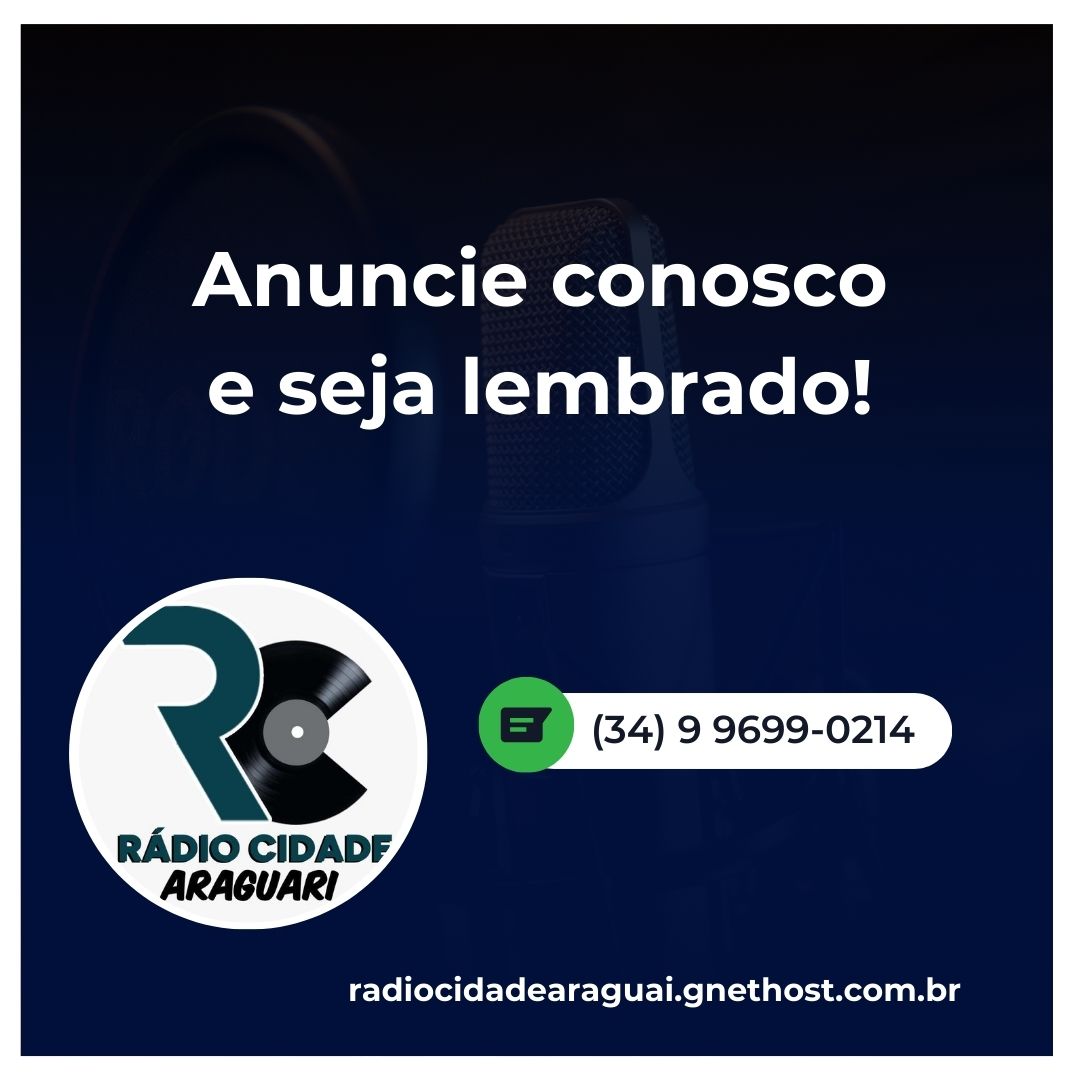 ANUNCIE CONOSCO! (3)